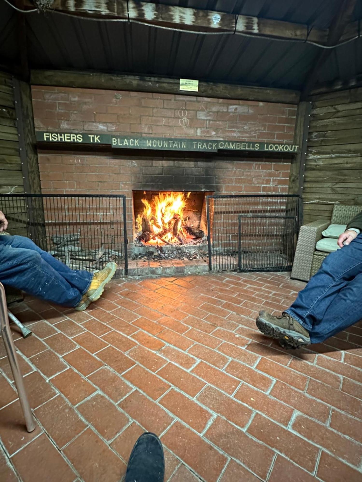 Corryong Caravan Park Formally Mt Mittamatite Caravan Park エクステリア 写真